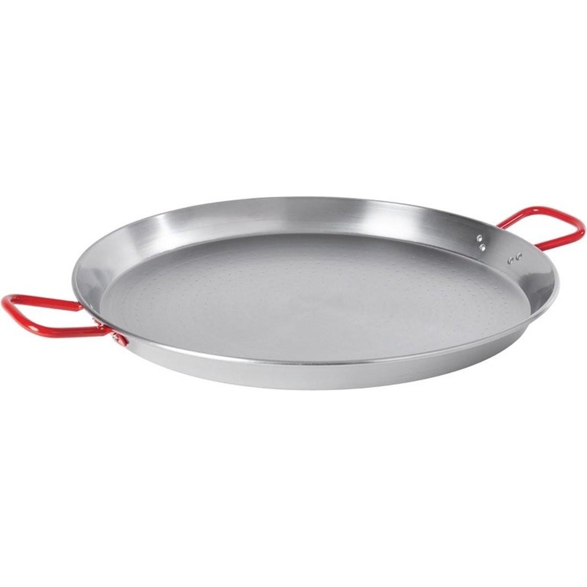 Ilsa Paellera (60 cm, Paella Pfanne) (10060)
