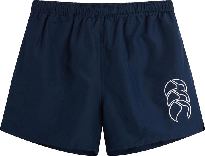 Produktbild Canterbury Tactic Shorts