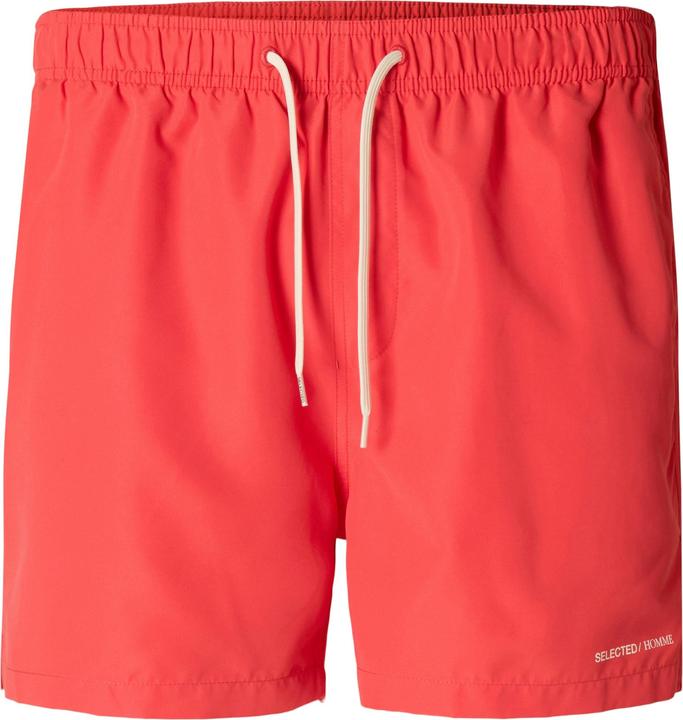 Image du produit Selected Homme Short de bain classique (XL)