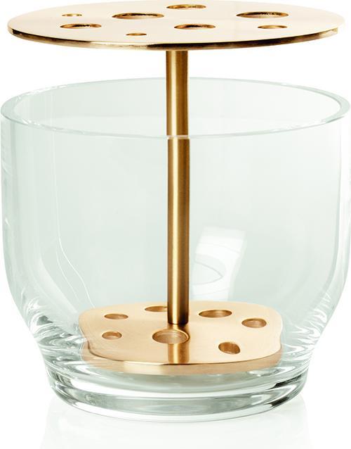 Immagine prodotto Fritz Hansen Vaso Jaime Hayon Ikebana Piccolo (Ø 12 cm)