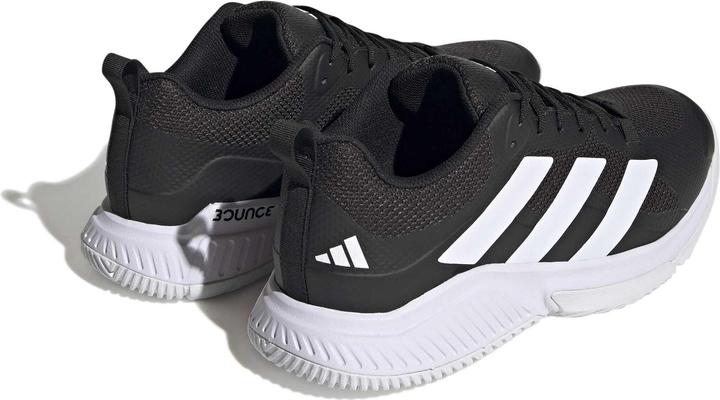 Produktbild adidas COURT TEAM BOUNCE 2.0 M (46 2/3)