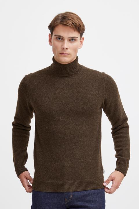 Produktbild Casual Friday CFKarl 20503971 (M)