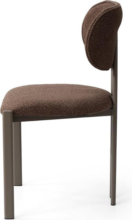 Image du produit Hanah Home Muriz Chair Set (2 Pieces)