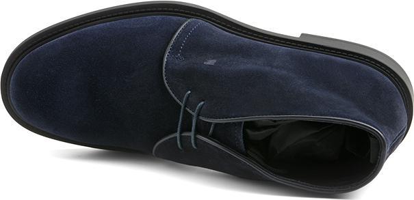 Produktbild Fratelli Rossetti Lausanne (44)