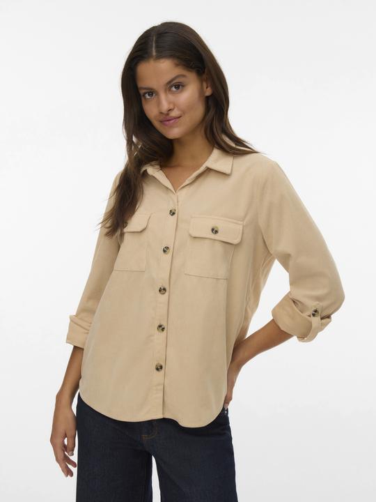 Immagine prodotto Vero Moda VMELLY Hemd Hemd (XS)