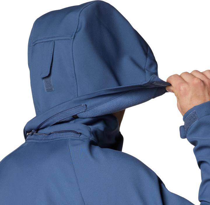 Immagine prodotto Columbia Cascade Ridge III Softshell (L)