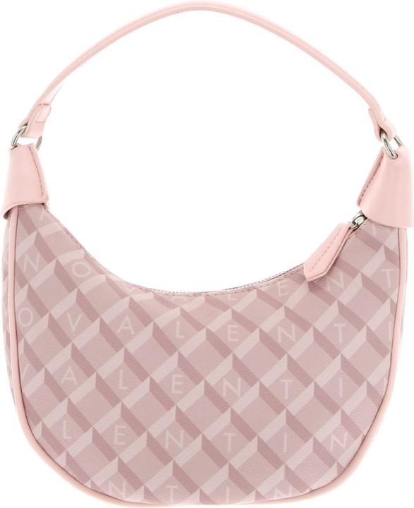 Immagine prodotto Valentino Borsa Barrio - Rosa