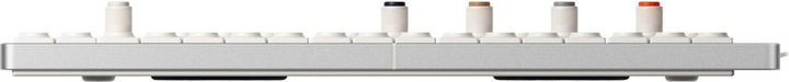 Image du produit Teenage Engineering OP-1 Field