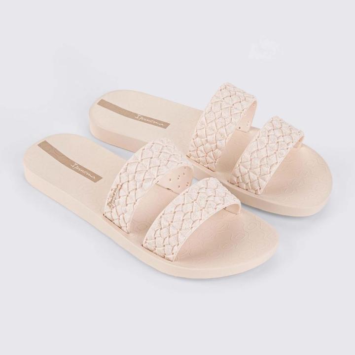 Produktbild Ipanema Renda Ii Fem (41, 42)