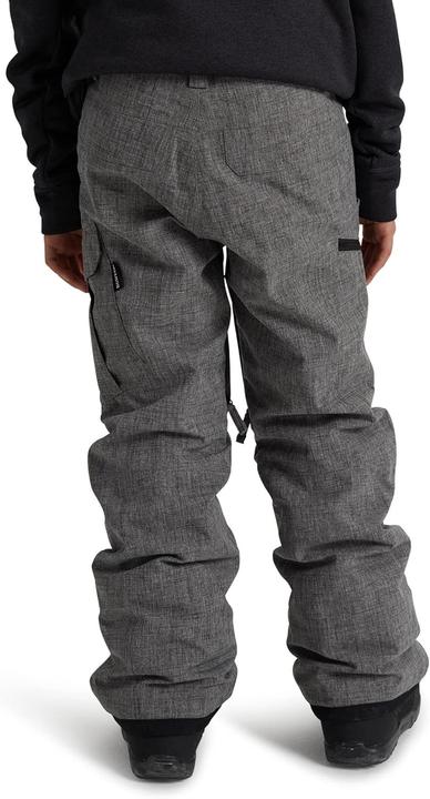 Immagine prodotto Burton Esilio (XS)