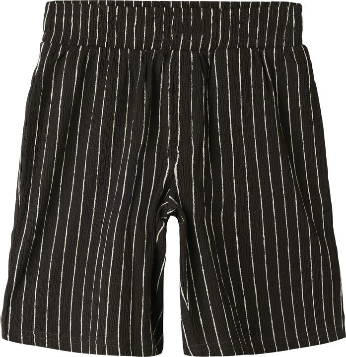 Produktbild Name it Regular Fit Shorts (116)
