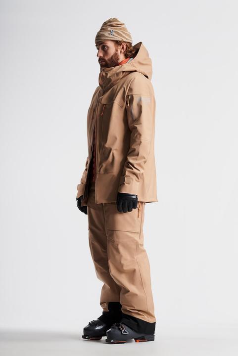 Immagine prodotto Orage MTN-X Spurr 3L (M)