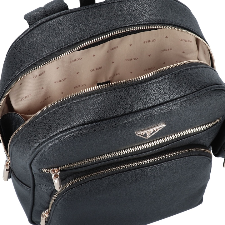 Produktbild Guess Rucksack / Backpack Power Play BG 06330 (18 l)