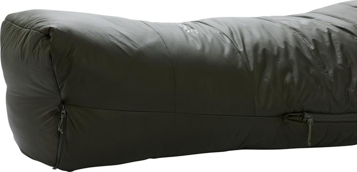 Produktbild Nordisk Knuth -20° Mummy