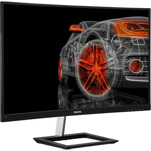 Image du produit Philips 272E1CA/00 (1920 x 1080 pixels, 27")