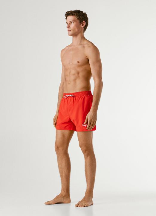 Immagine prodotto Pepe Jeans Solid (S)