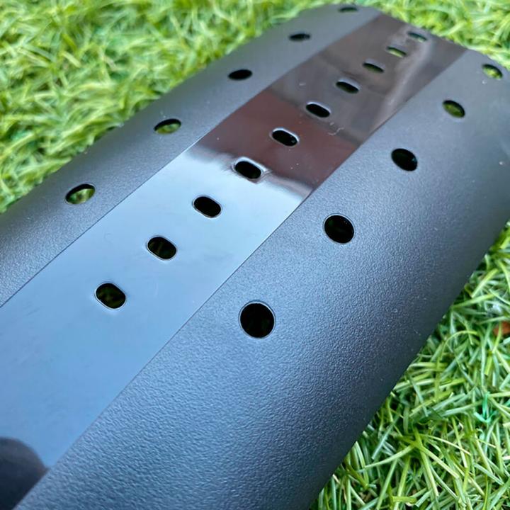 Produktbild RRP ProGuard (Schutzblech hinten)