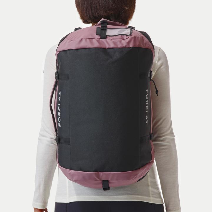 Image du produit Simond Extend (40 l)