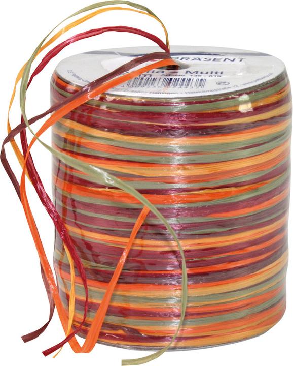 Produktbild Präsent Bast Multi (1x)