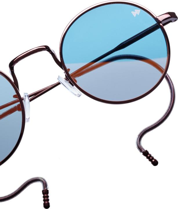 Immagine prodotto Sunheroes Occhiali da sole YAMOTO