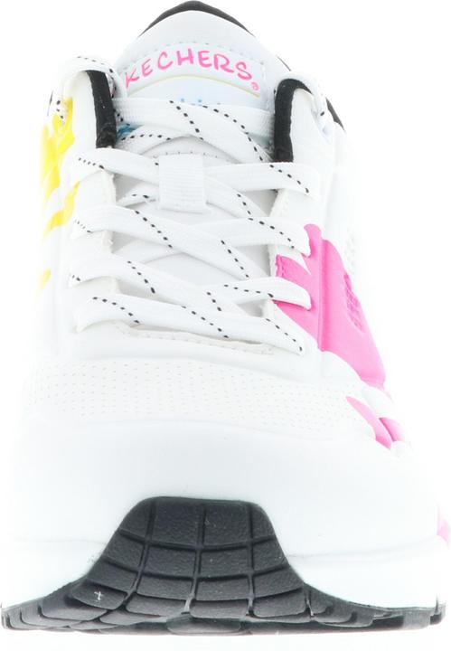 Immagine prodotto Skechers Uno (39)