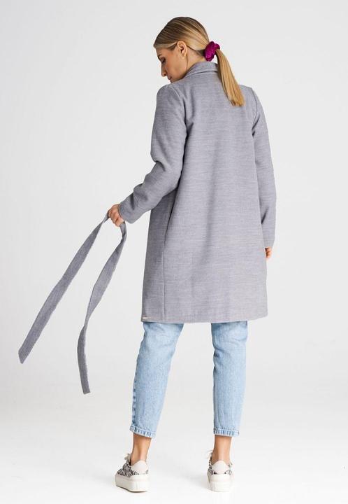 Immagine prodotto Figl Modello di cappotto (XS)