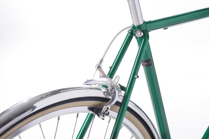 Immagine prodotto Fam. Huber Jean (60.50 cm)