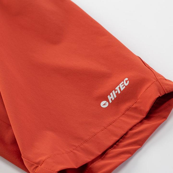 Image du produit Hitec Palmiro Shorts (S)