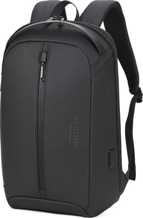 Produktbild Aoking Rucksack (4.37 l)