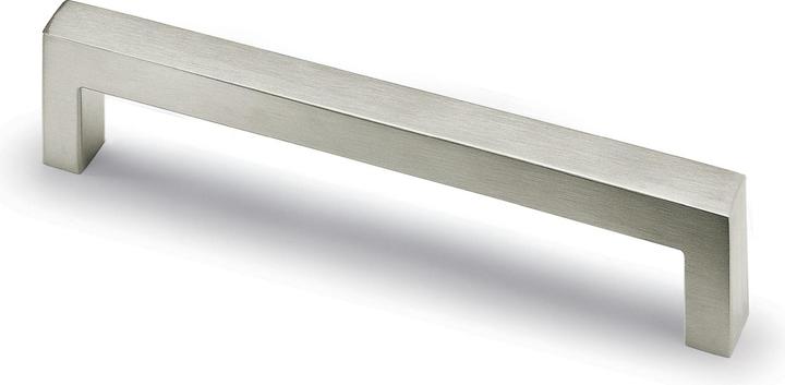 Produktbild Hettich Möbelgriffe ProDecor Anzio