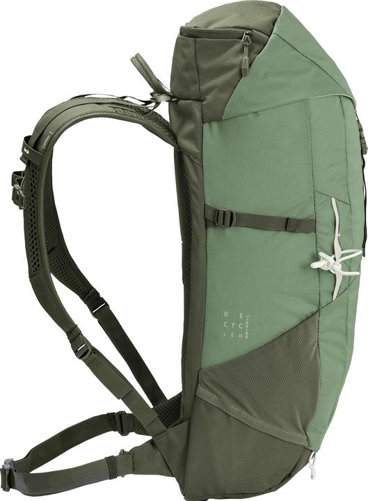 Actual product image Vaude Neyland (18 l)