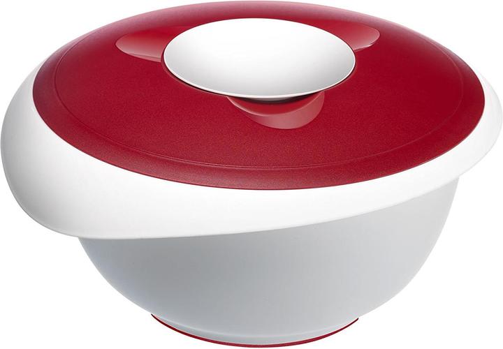 Produktbild Westmark Rührschüssel (28 cm, 3.50 l, 1 x)