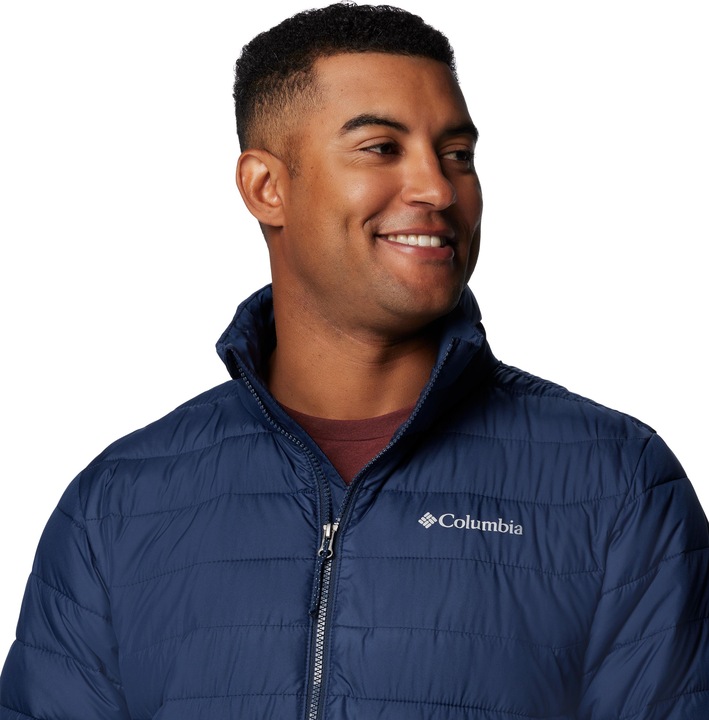 Immagine prodotto Columbia Powder Lite II (XL)