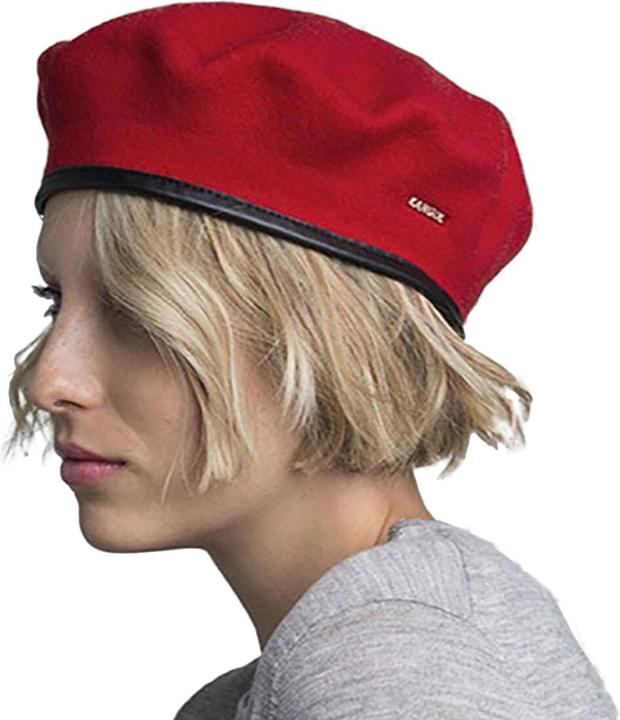 Actual product image Kangol Monty (L)