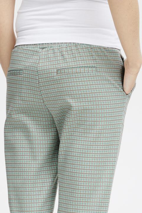 Actual product image Ichi IHKATE - 20115721 (XL)