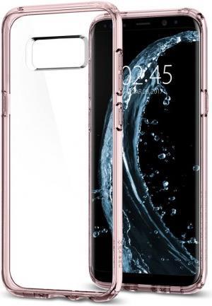 Produktbild Spigen Ultra Hybrid