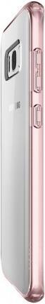 Produktbild Spigen Ultra Hybrid