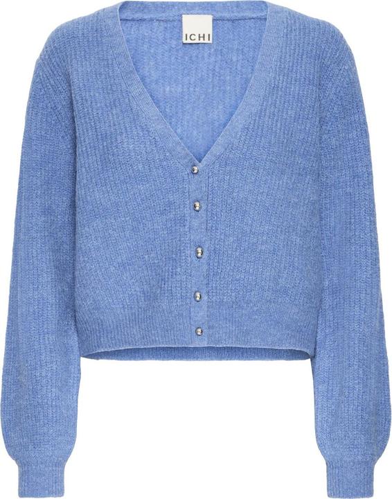 Produktbild Ichi Giubbotto Ihmarin CA6 (M)