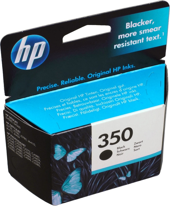 Immagine prodotto HP 350 (FC)