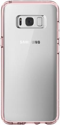 Produktbild Spigen Ultra Hybrid