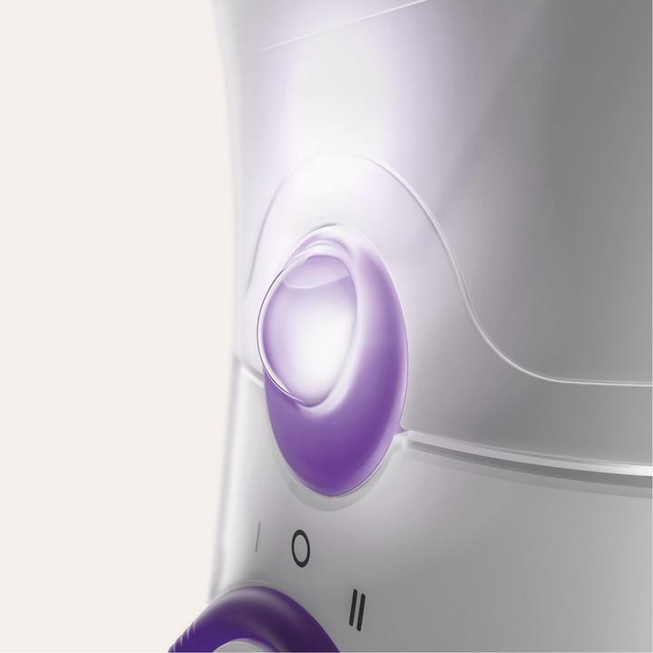 Produktbild Braun SE5505P epilator Silk • èpil® 5