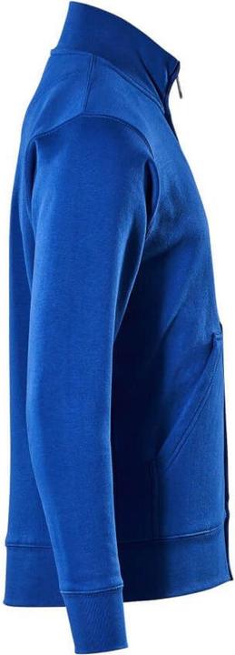 Produktbild Mascot Crossover Lavit Jacke Mit Reissverschluss (4XL)