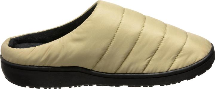 Produktbild Subu Hausschuhe Sportswear (41, 42)