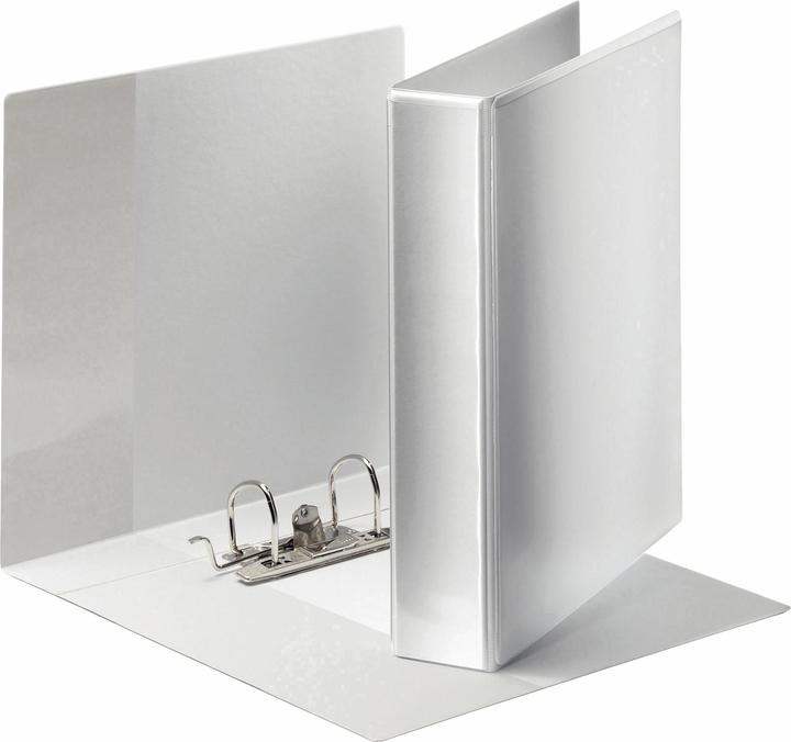 Esselte Map Panorama (A4, 60 mm, 1 Pcs.)