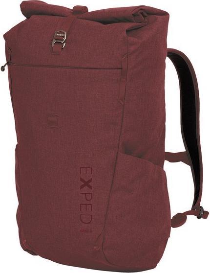 Exped Metro 28 (28 l)