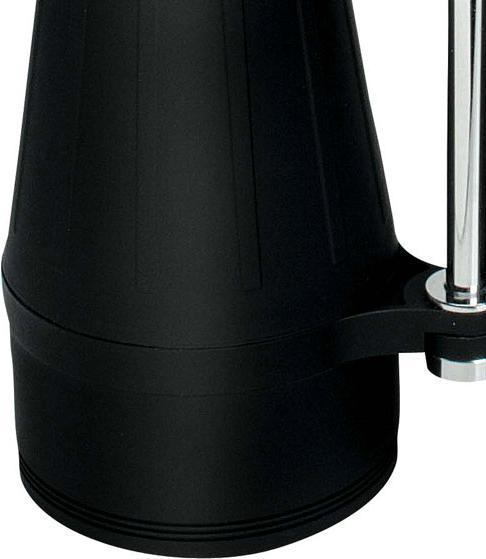 Actual product image Konus Binoculars Giant 20x80 (20 x, 80 mm)