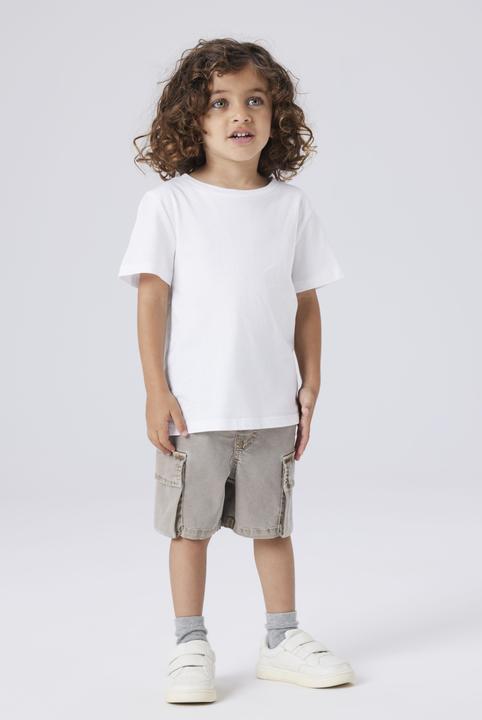 Image du produit Name it Hose BEN Shorts (92)