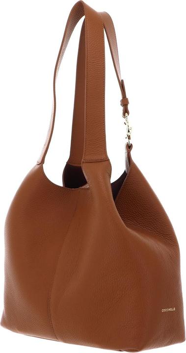 Immagine prodotto Coccinelle C-Easy Shopper
