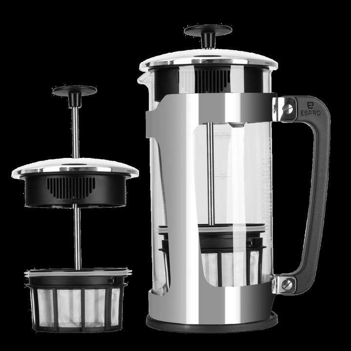 Image du produit Espro French Press P5 (0.95 l)