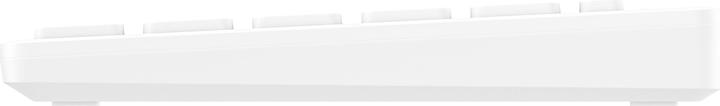 Actual product image HP 350 (DE, Wireless)